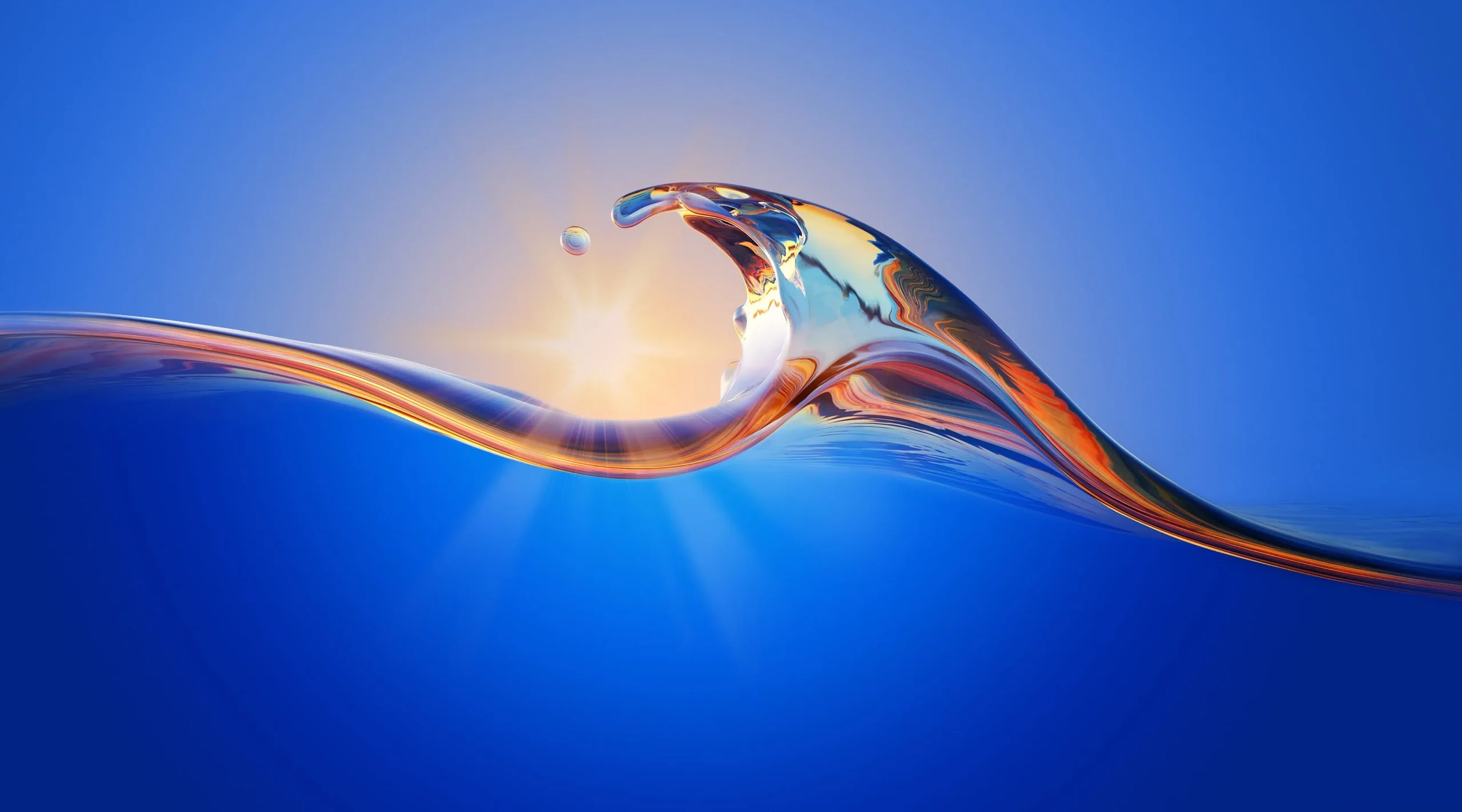 mediwater-endoscopy-water-treatment-hero-23-01